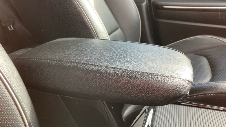 Kia Xceed 1.5T GDi ISG 4 5dr Petrol Hatchback